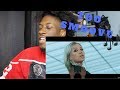 JHENE AIKO - SATIVA FT. RAE SREMMURD JHENE AIKO - SATIVA FT. RAE SREMMURD
