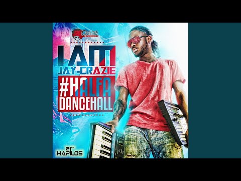 Lazy Body Riddim (Instrumental)