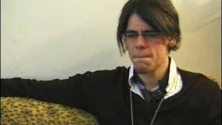 Generation Drag Part 2