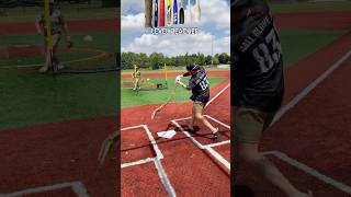 Every Hit SHRINKS The Bat