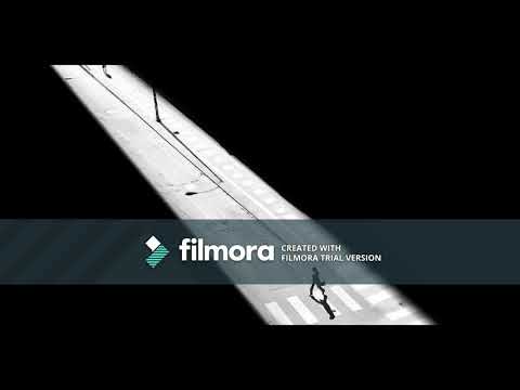 Slumber - Temple Feat. Amunet Shah (Miyagi Remix)