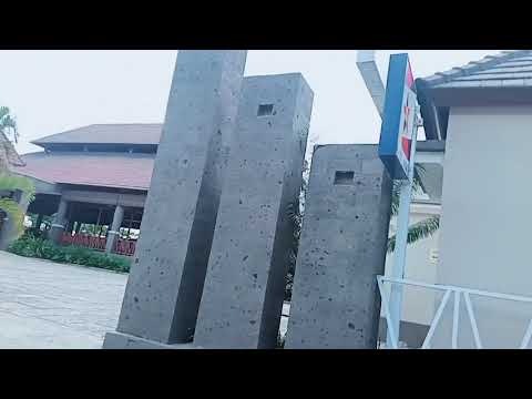 manis hau hadomi o mesak deit