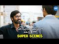 Velaiilla Pattadhari Super Scenes When Raghuvaran Met Amul Baby Dhanush Amala Paul Velraj