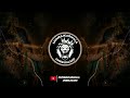 MAAY BHAVANI PRIVATE MIX DJ ROSHAN PUNE DJ SARTHAK MUMBAIKARWALA UNRELEASED