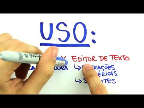 Me Salva! ISC01 - Instalação, Uso e Interface do Scilab - Cálculo Numérico