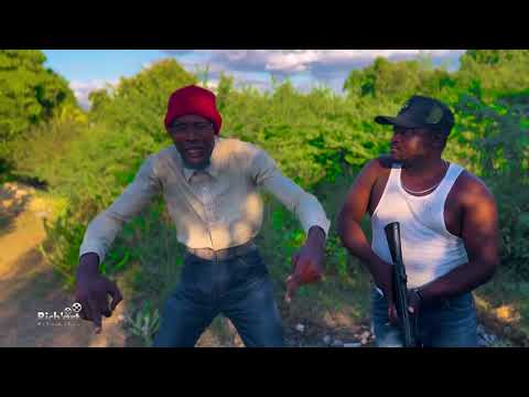 POTE BOURE (Épisode 79)