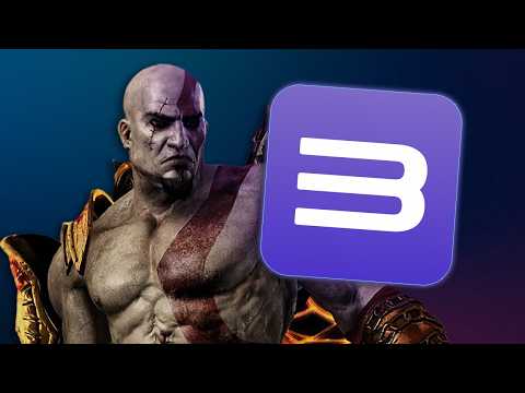 RPCS3 (PS3 Emulator) Full Setup Guide [2025 - Updated]