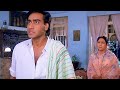 मुझे तो बाप के नाम से नफरत है Ajay Devgn Shaktimaan Movi