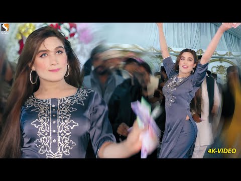 Long Nak Da , Maha G Dance Performance Bhalwal Show 2023