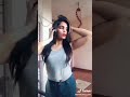 Telugu Tik Tok Videos Sanjana Tik Tok Videos Top 10 Tik Tok Videos Best Tik Tok Videos