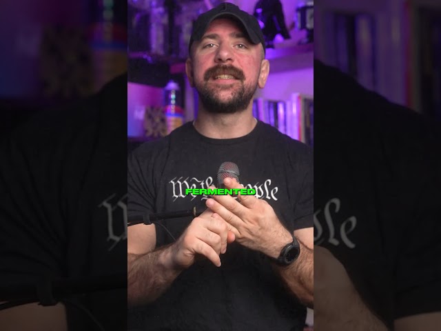 NuCelium: The Canadian Mushroom Company Setting a New Standard for Cordyceps Potency