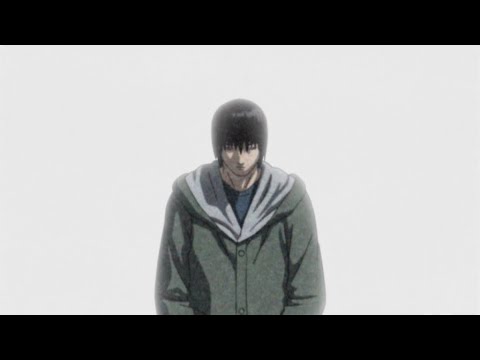 Texhnolyze | Best of Soundtrack