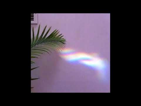 02. prxz - shhh the baby is sleeping [12.03.2015]