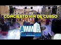 https://www.youtube.com/watch?v=6kK7wx1M1tQ