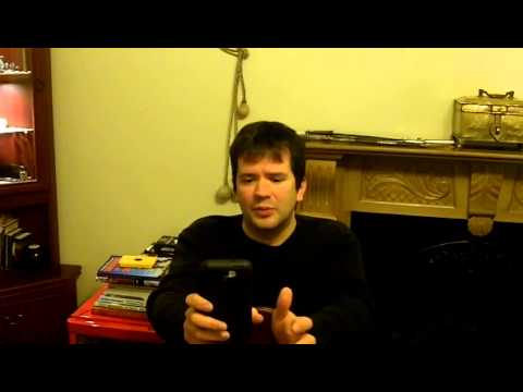 Self-defense in a “flash mob”‏ / Riot?