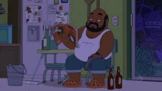 YNW Melly ft.  GlokkNine - 223&#39;s (Slowed + Reverb)