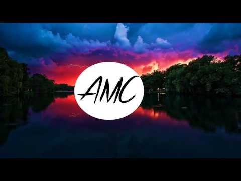 8Er$ x High Dude - Basu