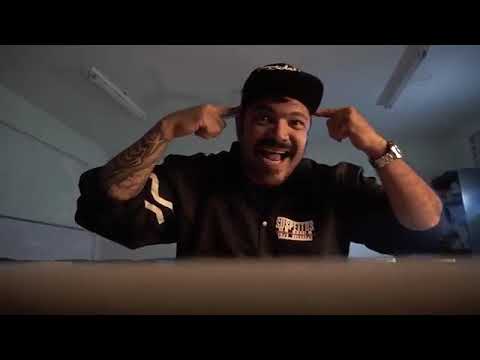 Primavera fascista  bocaum Leoni adikto axant Mary Jane vk Mac e Dudu prod  Tibery