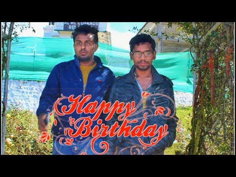 Happy Birthday Junaid !🎈 || Birthday wishes ||