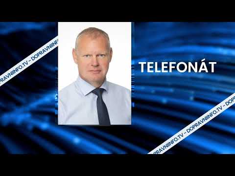 Chrudim se dočká lepšího napojení na Pardubice, stavba začne v půlce srpna