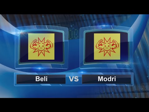 U13 košarka 2015/16, 19. Sončkov dan - All-Star,  Modri 30:30 Beli, 06.12.2015