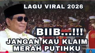 Download lagu DON'T YOU DARE CLAIM MY RED AND WHITE SONG VIRAL 2026 II TVAlwaha mp3 Download lagu DON'T YOU DARE CLAIM MY RED AND WHITE SONG VIRAL 2026 II TVAlwaha mp3