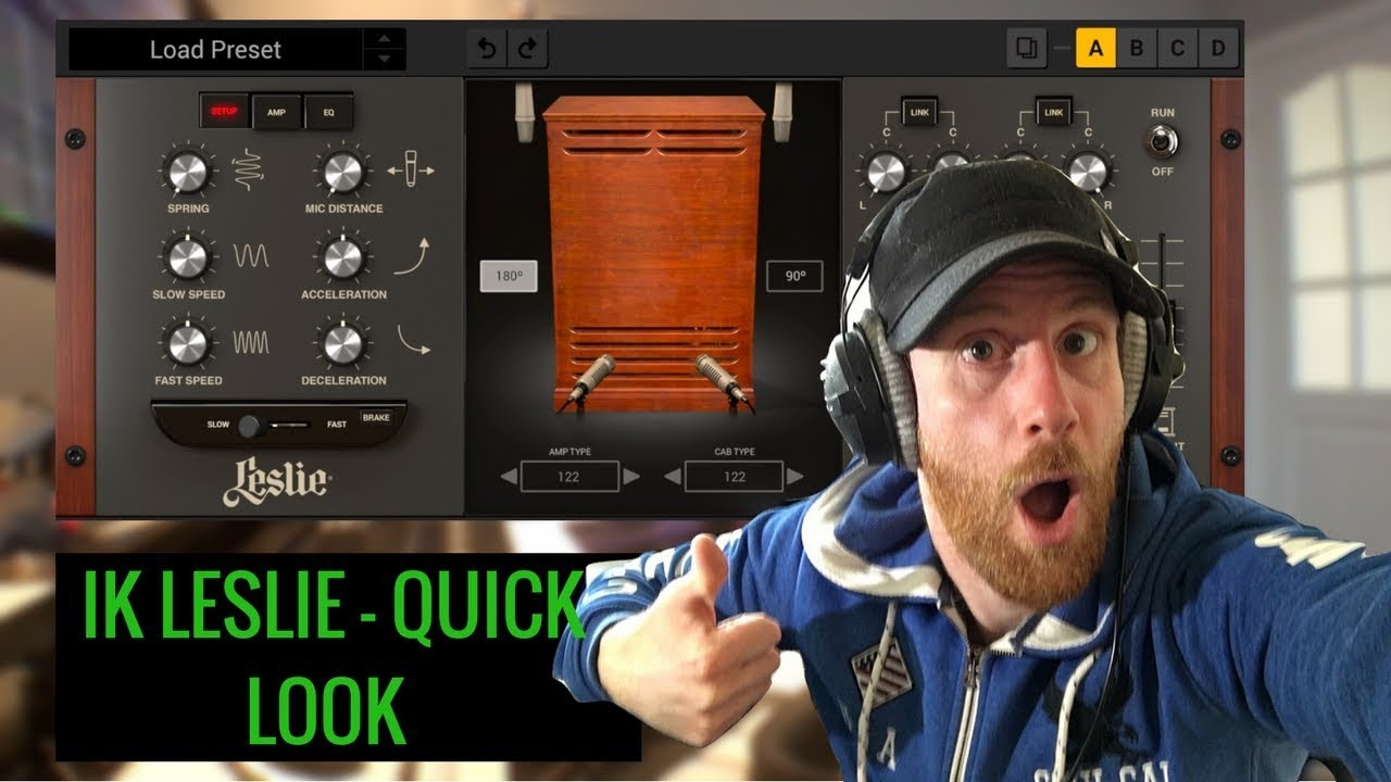 Video cb4cb762-e3e4-4b99-a45e-4491f819c9af