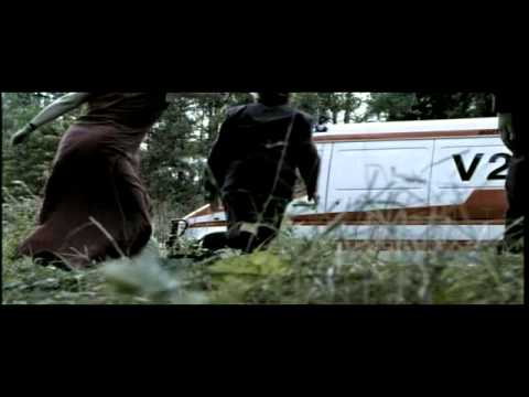 Särkyvää video