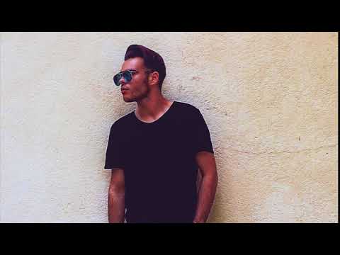 Let it go - James Bay (Marko Škof cover piano)