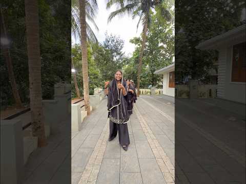 10മത്ത് പ്രാവശ്യമാണ് ഇവർ ഇങ്ങനെ ചെയ്യുന്നത് ഇനി എന്ത് ചെയ്യും😄#shorts #song #comedy #cute #love