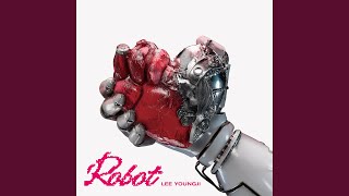 Download lagu ROBOT mp3