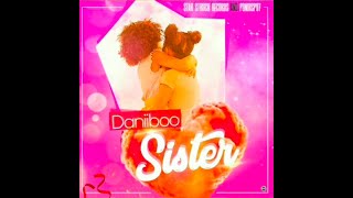 Download lagu Daniiboo Sister mp3