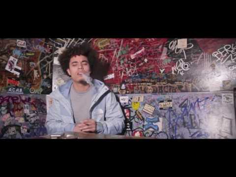 Bolo & Pepe Boks - Skrt  (Kodak Black freestyle)