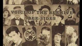 Playing House (Demo) - Voice Of The Beehive  *audio*