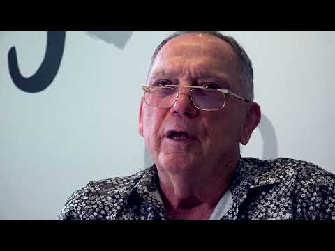 Rod Morris - 1978 Grand Final