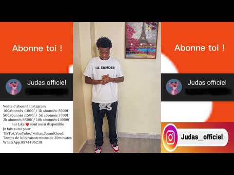 Milano- ormayou ormada