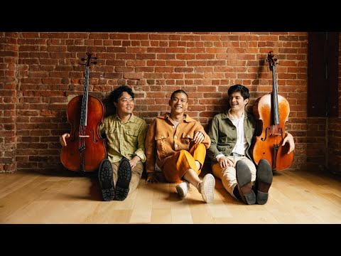 EMPIRE WILD in 5 Minutes (2023)