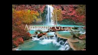 Amazing Grace (Original Hymn from Libera)
