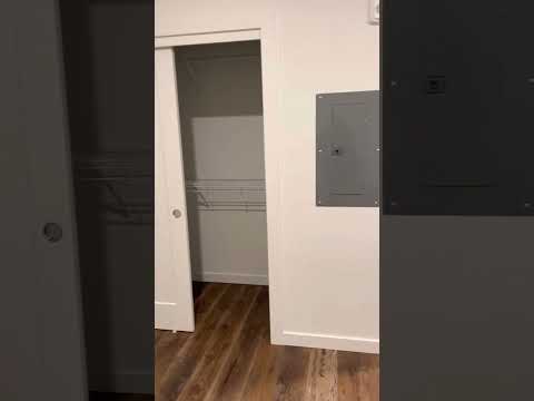 7448 N St. Louis - Video 2 of 2