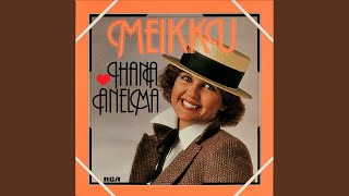 Ihana Anelma - Oklahoma Rosie