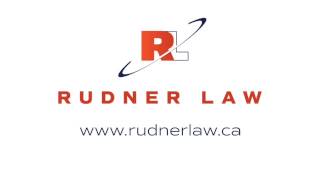 CBC Radio Privacy in the Workplace