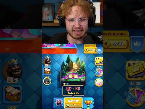 Video cover