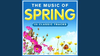 Download lagu Cello Concerto in E Minor, Op. 85: III. Adagio mp3