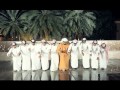Arabic Traditional Music Video