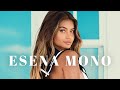 Keti Garbi Esena Mono Dj Dark Chris Madem Cover Remix