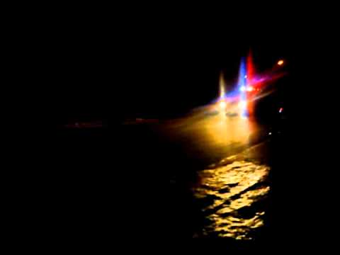 Mascati  Dumbravesti