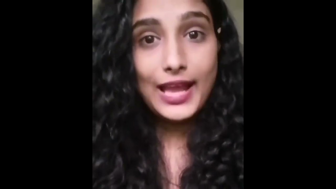 Woodward’s Gripe Water | Best Remedy for Colic in Babies | Haritha