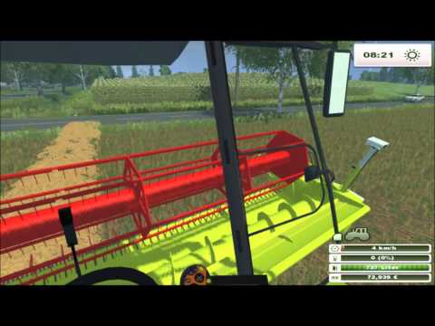 LS13 Aller Anfang ist schwer #1 Single LP