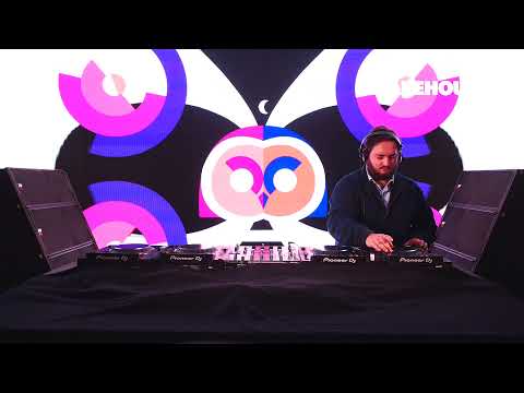 WAL.116 Fleury @ Warehouse Nantes - 17.06.2021