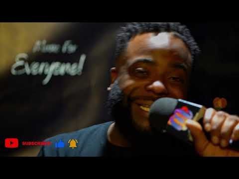 WHO WON THE CLASH!!! YOU BE THE JUDGE... SHOWDOWN SOUNDCLASH New Vision Sound Vs. Snowhite Sound